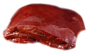 svinaya-pechen-300x180.jpg