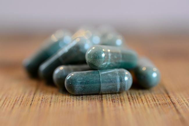 medications-4160209_1280.jpg
