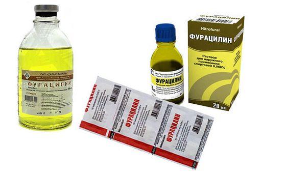 promivanie-nosa-furazilinom-003.jpg