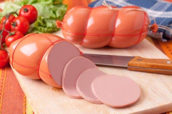 varenaja-kolbasa-3.jpg