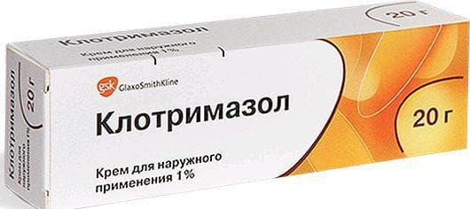 32-3-e1485977349882.jpg