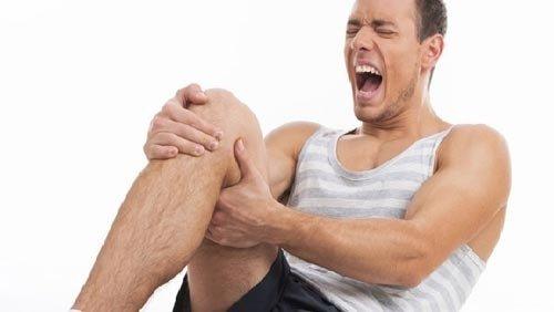 osteohondroz-klnsust-2-500x282.jpg