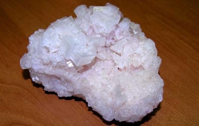 sol-galit.jpg