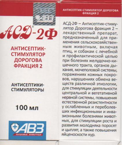 s-korobki.jpg
