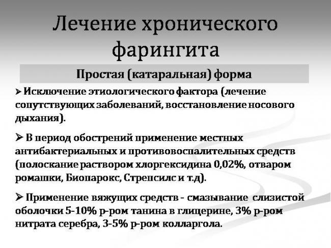 Лечение-катаральной-формы-фарингита.jpg