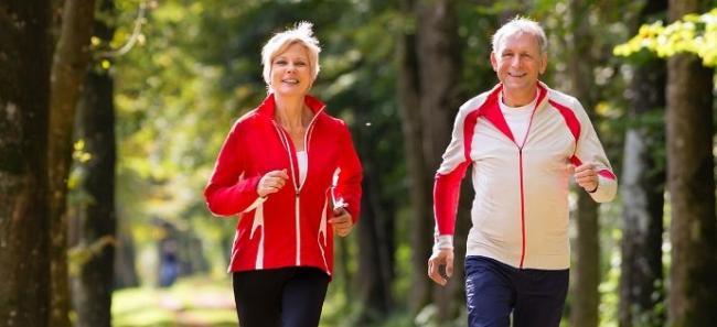 Older-Adult-Fitness-Walking-compressor.jpg