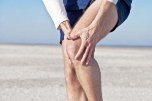 Sore_bone_below_the_knee_1-e1420611410352-300x200.jpg