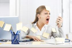 stress-250x166.jpg