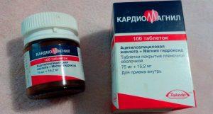 kardiomagnil-e1538408865220-300x161.jpg