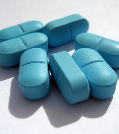 imgonline-com-ua-Resize-CF6w4WGWQrbzd.jpg