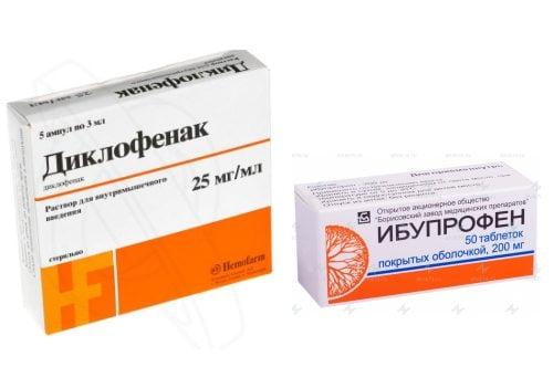 deformiruyushiyartrozkisteyruksimptomiil_5DC56C45.jpg
