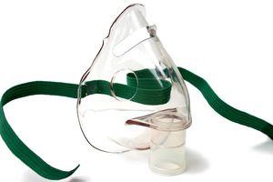 nebulizer-mask.jpg