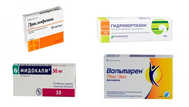 bursit-kolennogo-sustava-lekarstva-dlya-lecheniya.png