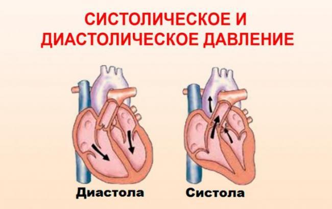 _15254702482.jpg