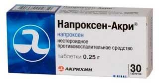 naproksen.jpg