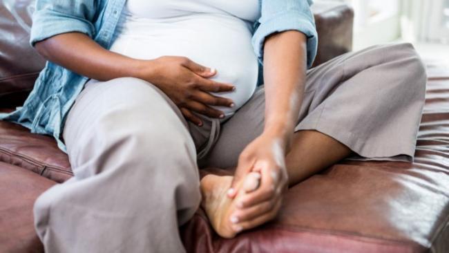 How-Psoriasis-Affects-Your-Pregnancy-1440x810.jpg
