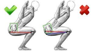 squats3-300x170.jpg