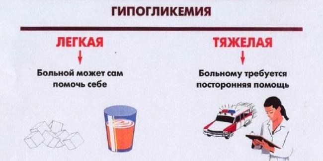 6mhF4Yh9433Va3xM.jpg