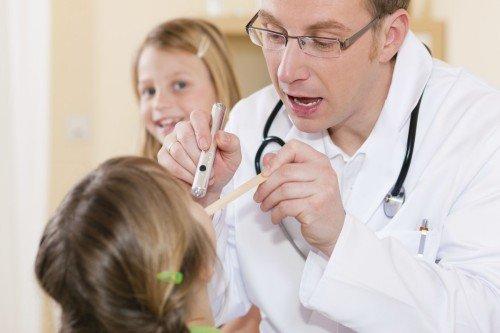lor_i_pediatr_1-500x333.jpg