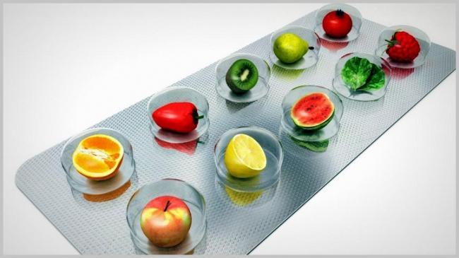 vitaminy-dlya-diabetikov-luchshie-vitaminy-spisok2.jpg