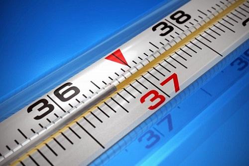 temperatura-36.6.jpg