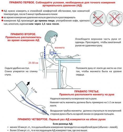 mehtonometr-5.jpg