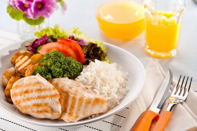 Dieta-pri-psoriaticheskom-artrite-8-e1528733649339.jpg