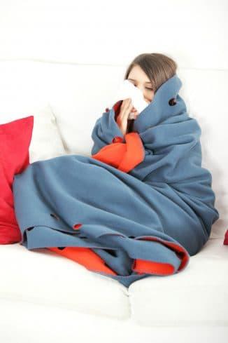 ways-to-protect-yourself-from-the-flu-326x489.jpg