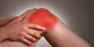 ARTRITIS-660x330-300x150.jpg