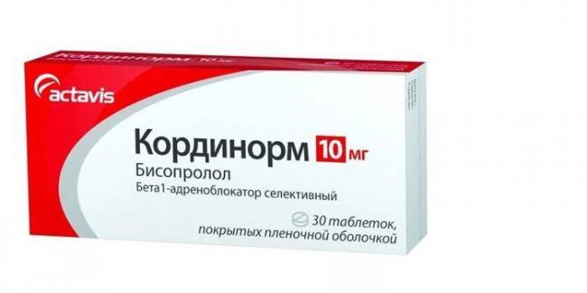 6018649-gghk.jpg