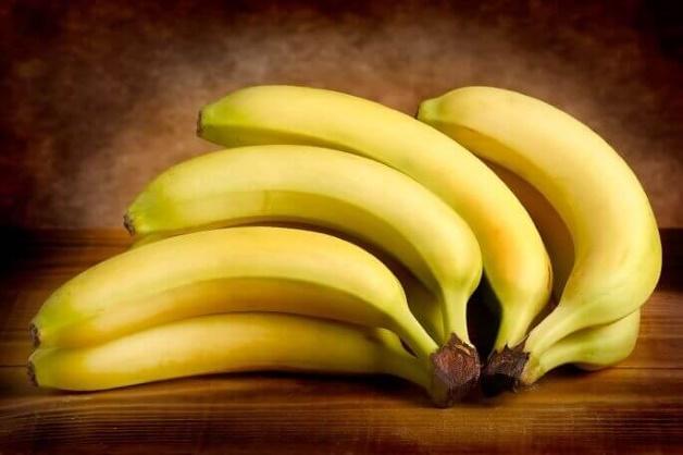 banan-pri-revmatoidnom-artrite.jpg