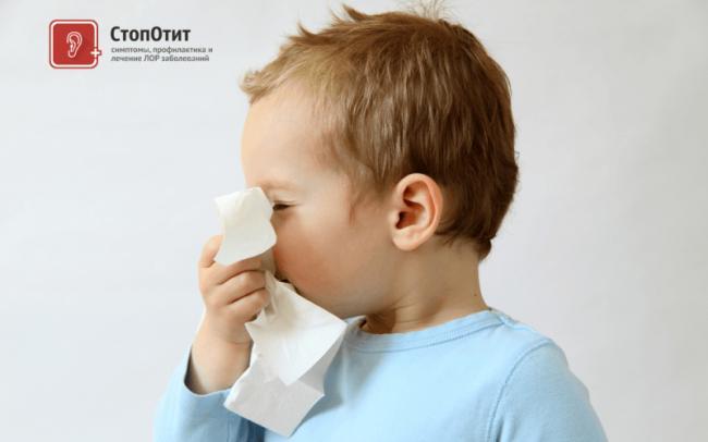 59eda0e24035b_4-things-that-are-worse-for-your-child-than-EbolaTHUMB-800x500.png