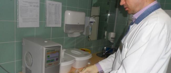 ozonoterapiya-sustavov-700x300.jpg