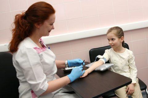 analiz_na_allergeny_u_detei_plusy-480x320.jpg