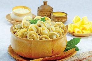 pelmeni_1-300x200.jpg