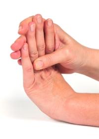revmatoidnyiy-artrit-1.jpg
