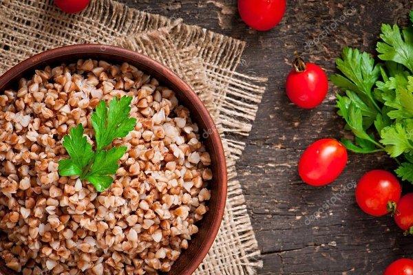 depositphotos_53752741-Buckwheat-porridge.jpg
