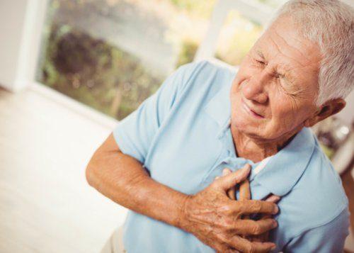 gout-heart-attack-500x357.jpg
