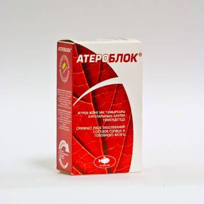 ateroblok.jpg
