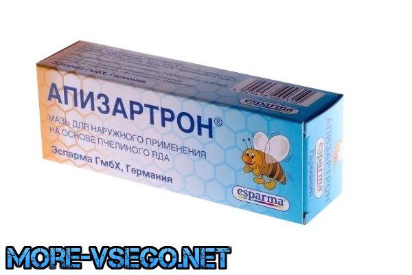 Мази для суставов, связок и хрящей: ТОП-15 недорогих и эффективных