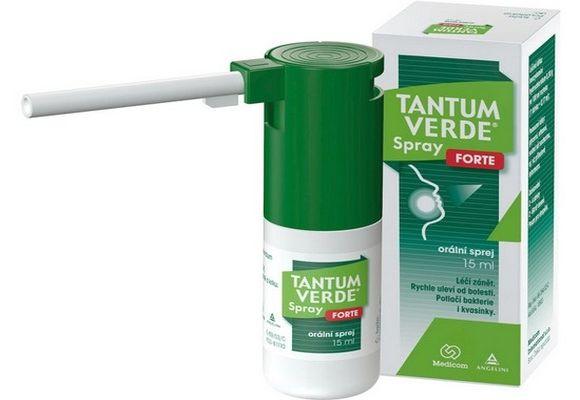 tantum_verde.jpg