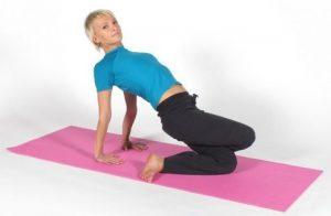 joga-dlya-stop-i-sustavov-300x196.jpg
