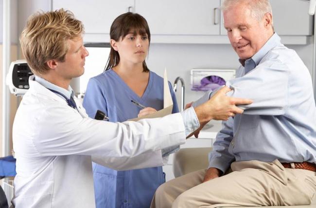 effektivnost_medicinskoy.jpg