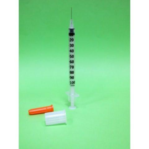 insulinovyy-shprits-480x480.jpg