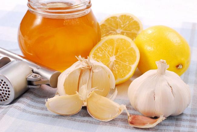 chesnok_I_lemon.png