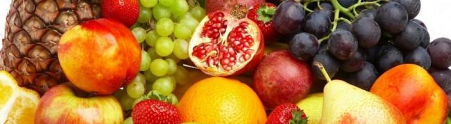 frukty-1-900x250.jpg