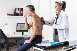 cough_patient-300x199.jpg