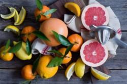 Polza-citrusovyh-250x166.jpg