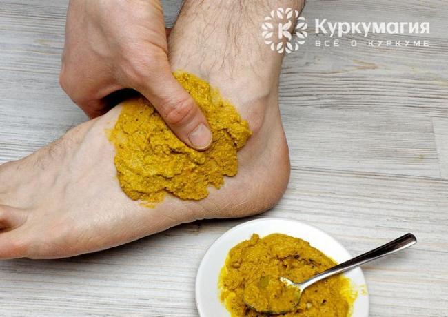 kurkuma_systavi_3.jpg