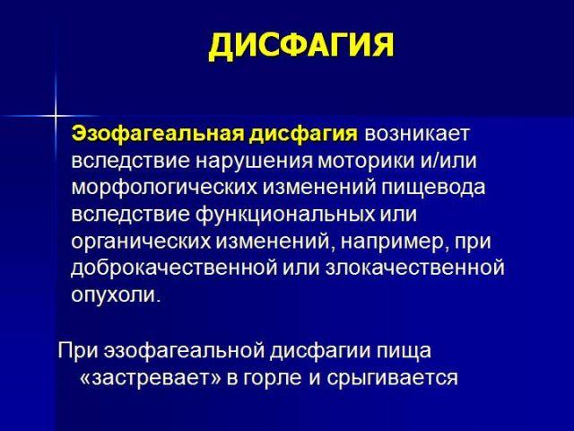 ezofegalnaya.jpg